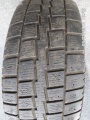 PZ9286 KO3(2)